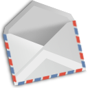 Webmail